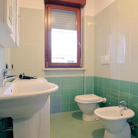 House 39 - Royal Welcome Apartment Verona