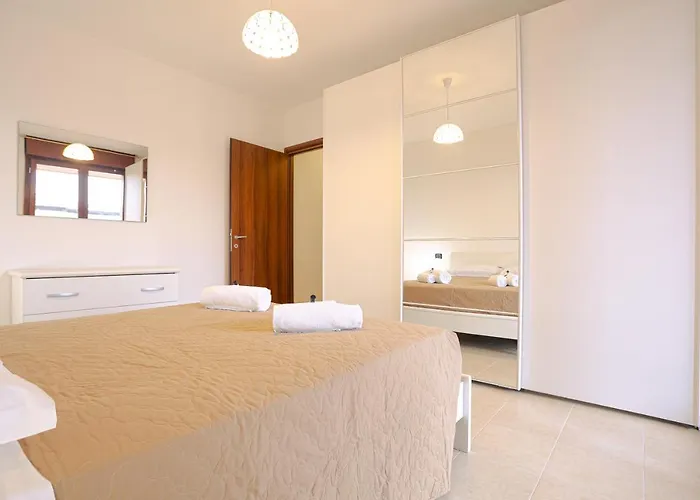 House 39 - Royal Welcome 베로나