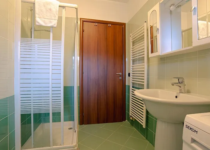 House 39 - Royal Welcome 아파트