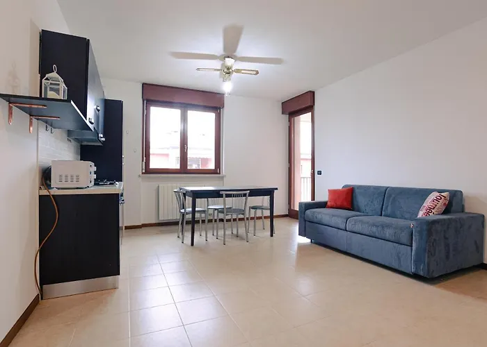 House 39 - Royal Welcome 아파트