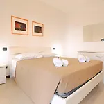 Appartamento House 39 - Silkeys