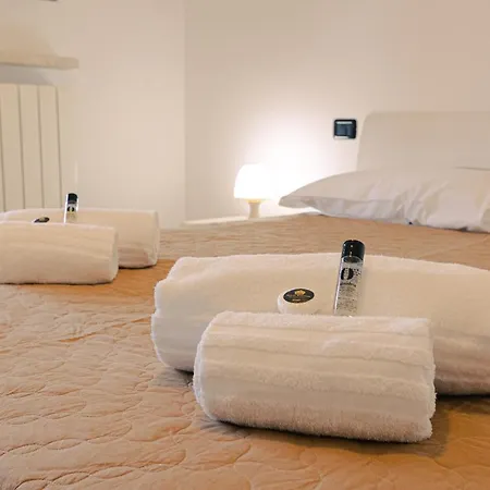 Appartamento House 39 - Silkeys *