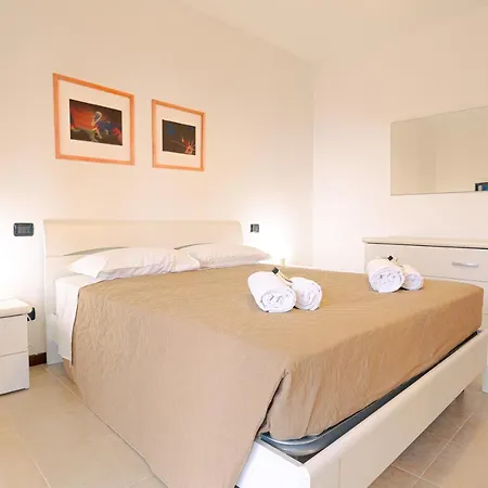 Apartament House 39 - Royal Welcome