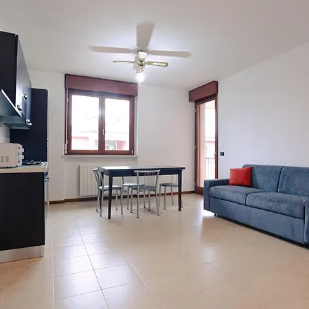 House 39 - Royal Welcome Apartament